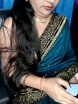 Rashmi 011 online show from March 21, 2026, 12:04 am