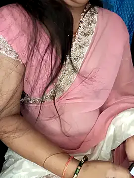 Rashmi 011 online show from April 13, 2026, 11:54 pm