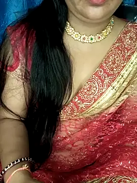 Rashmi 011 online show from May 15, 2026, 11:01 pm