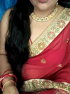 Rashmi 011 online show from June 4, 2026, 12:49 am