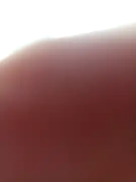 Diamon- online show from November 4, 2025, 5:28 am