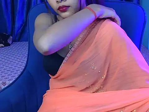 yours-angell online show from December 20, 2025, 5:47 am