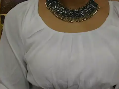 priti singhaniya online show from November 3, 2025, 5:09 am