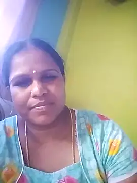 aksaya online show from November 23, 2025, 9:31 am