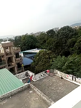 anshika sharma20 online show from October 27, 2025, 10:41 am