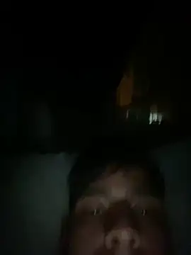 Snapshot of sertsikici20cm__ chatting on October 17, 2025, 9:39 pm sertsikici20cm   online show from October 17, 2025, 9:39 pm