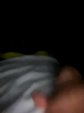 Snapshot of sertsikici20cm__ chatting on October 19, 2025, 1:50 am sertsikici20cm   online show from October 19, 2025, 1:50 am
