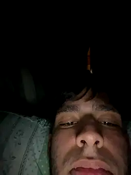 Snapshot of sertsikici20cm__ chatting on October 25, 2025, 9:09 pm sertsikici20cm   online show from October 25, 2025, 9:09 pm
