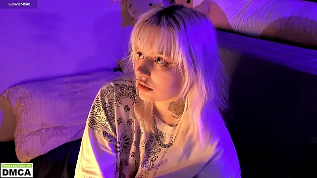 bixxxiz online show from February 5, 2026, 3:00 am