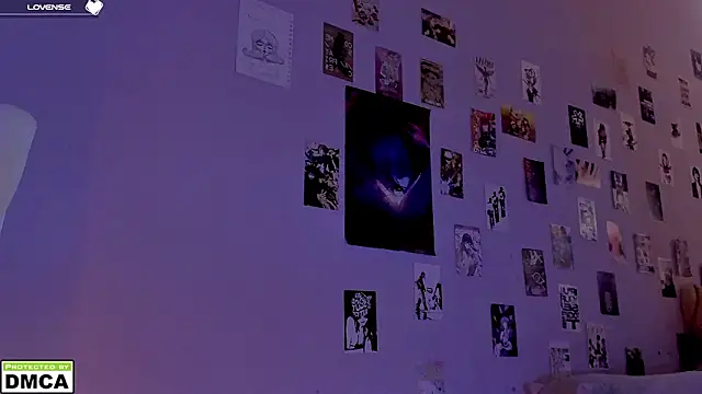 bixxxiz online show from February 9, 2026, 3:54 am