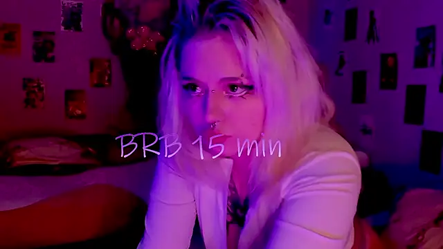 bixxxiz online show from March 5, 2026, 8:21 am