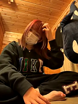 Snapshot of Abcd0903 chatting on October 11, 2025, 5:44 pm Abcd0903 online show from October 11, 2025, 5:44 pm