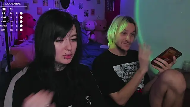 g4tito online show from December 3, 2025, 8:34 am