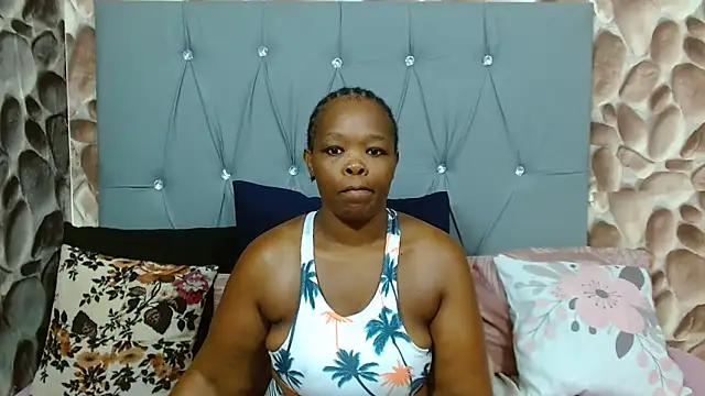 Bigboobsbooty online show from March 6, 2026, 5:37 am