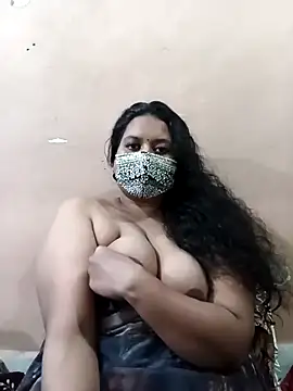 Snapshot of Mallika-collage chatting on April 6, 2026, 1:14 am Mallika-collage online show from April 6, 2026, 1:14 am
