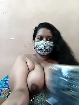 Snapshot of Mallika-collage chatting on April 15, 2026, 5:58 am Mallika-collage online show from April 15, 2026, 5:58 am