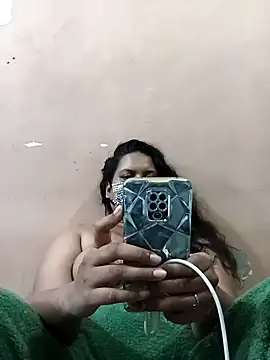 Snapshot of Mallika-collage chatting on May 2, 2026, 7:52 pm Mallika-collage online show from May 2, 2026, 7:52 pm