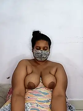 Snapshot of Mallika-collage chatting on June 27, 2026, 12:22 pm Mallika-collage online show from June 27, 2026, 12:22 pm