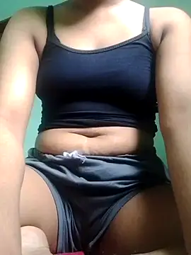 daisy-03 online show from October 7, 2025, 8:11 am