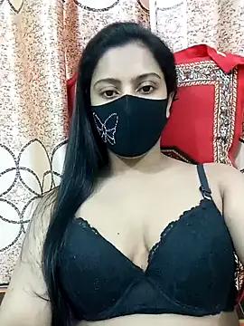 daisy-03 online show from October 13, 2025, 4:29 pm