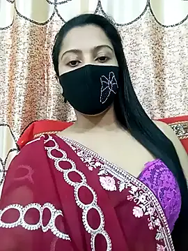 daisy-03 online show from October 18, 2025, 2:29 pm