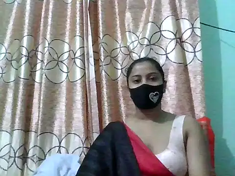 daisy-03 online show from November 15, 2025, 11:18 am