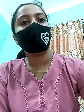 daisy-03 online show from November 20, 2025, 3:23 pm