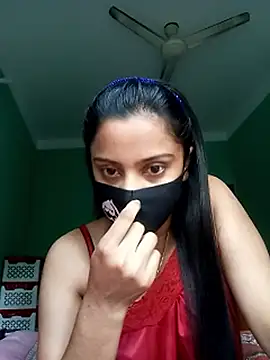 daisy-03 online show from November 26, 2025, 3:07 am