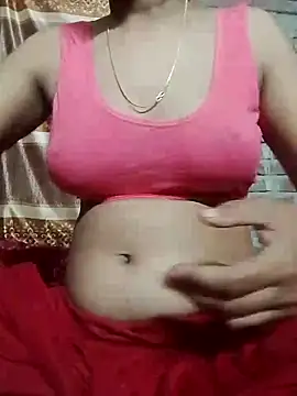 ayesha0001122 online show from October 14, 2025, 3:57 pm