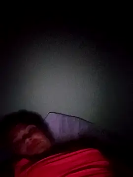 yolyyolandar online show from October 8, 2025, 3:59 am