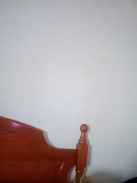 yolyyolandar online show from January 18, 2026, 10:41 am