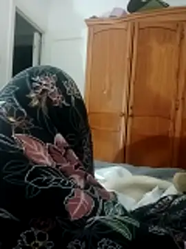 yolyyolandar online show from May 10, 2026, 10:26 pm
