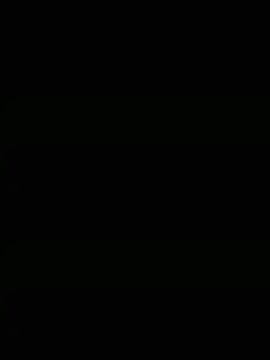 Snapshot of yolyyolandar chatting on June 11, 2026, 11:58 pm yolyyolandar online show from June 11, 2026, 11:58 pm