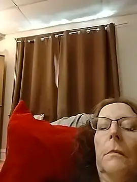 Spicylady1234 online show from June 2, 2026, 7:38 pm