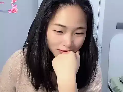 Star-33 online show from December 18, 2025, 2:06 am