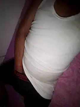 Sexdriver21 online show from March 7, 2026, 6:38 pm