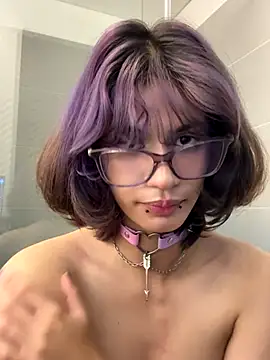 sukulaurens online show from October 6, 2025, 12:52 am