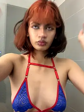 sukulaurens online show from October 25, 2025, 3:36 am