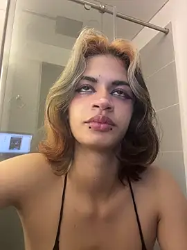 sukulaurens online show from November 14, 2025, 3:05 am