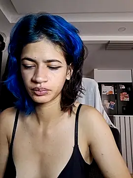 sukulaurens online show from March 23, 2026, 3:05 pm