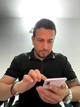 JX7NOVA online show from November 2, 2025, 11:29 pm