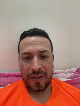 Snapshot of JX7NOVA chatting on June 20, 2026, 11:51 pm JX7NOVA online show from June 20, 2026, 11:51 pm