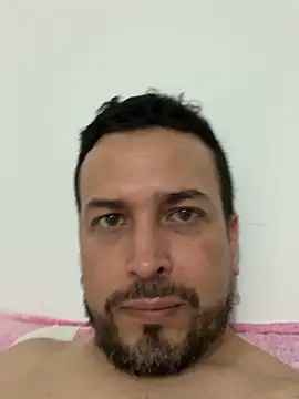 Snapshot of JX7NOVA chatting on July 11, 2026, 12:02 am JX7NOVA online show from July 11, 2026, 12:02 am