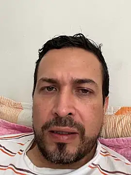 Snapshot of JX7NOVA chatting on August 3, 2026, 2:22 pm JX7NOVA online show from August 3, 2026, 2:22 pm