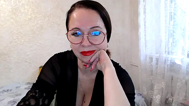 Arisa5000 online show from September 18, 2025, 5:31 am