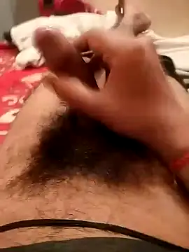 Lust 09 Subh online show from January 11, 2026, 5:01 am