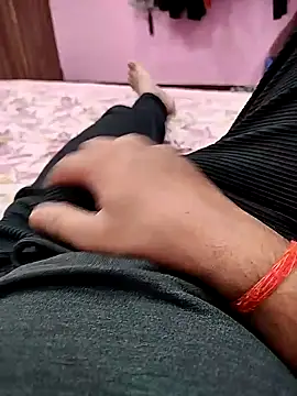 Lust 09 Subh online show from January 15, 2026, 8:19 am