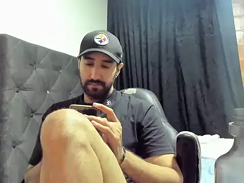 coolfriki online show from October 11, 2025, 5:39 am