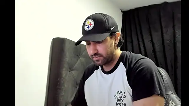 coolfriki online show from January 8, 2026, 5:10 am