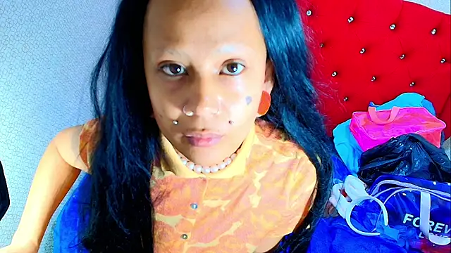 blackxstar11 online show from February 2, 2026, 7:01 pm